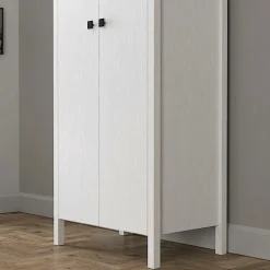 Hanah Home Garderobeskabe><noscript><img width=
