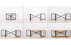Hanah Home Tv-Bænke><noscript><img width=
