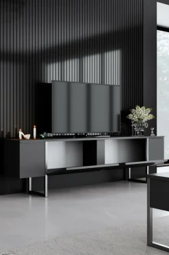 Hanah Home Tv-Bænke><noscript><img width=