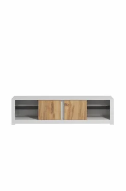Hanah Home Tv-Bænke><noscript><img width=