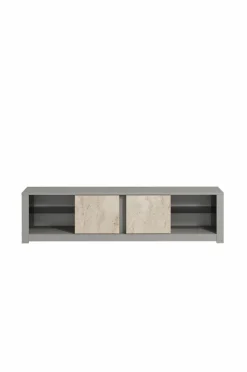Hanah Home Tv-Bænke><noscript><img width=
