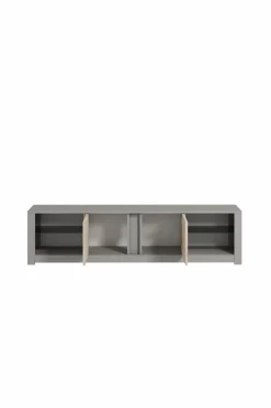 Hanah Home Tv-Bænke><noscript><img width=