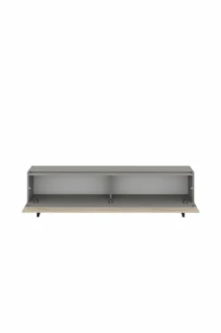 Hanah Home Tv-Bænke><noscript><img width=