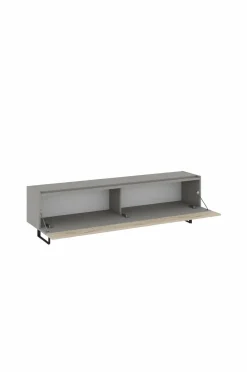 Hanah Home Tv-Bænke><noscript><img width=