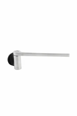 HAPPY SiNKS Holder til karklud Steel Online