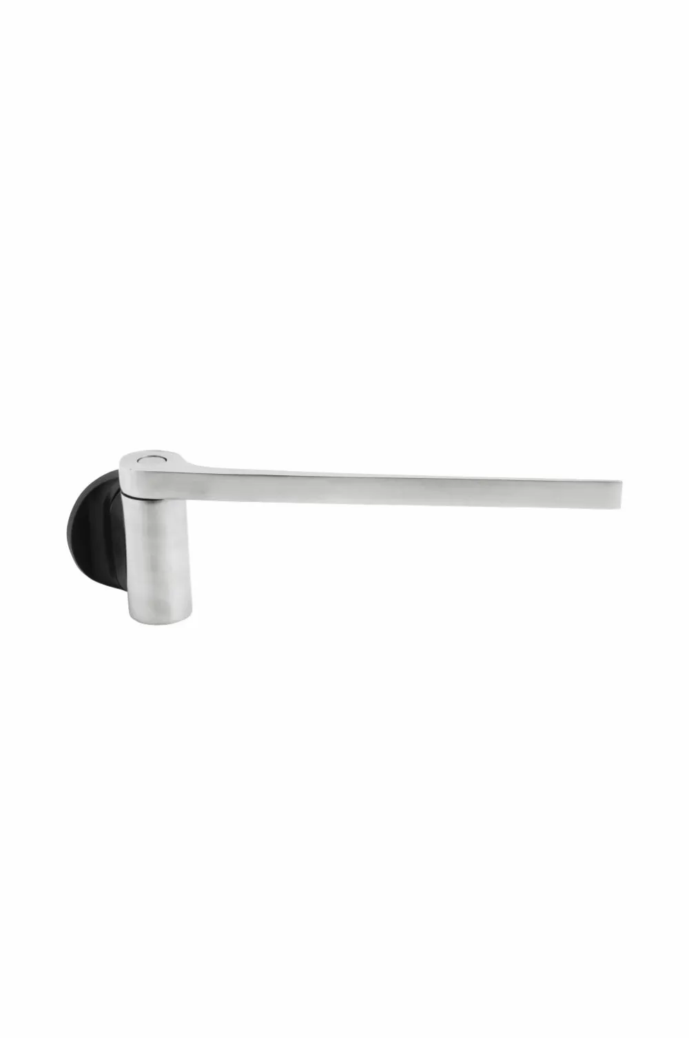 HAPPY SiNKS Holder til karklud Steel Online