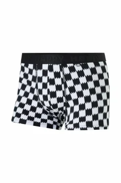 Happy Socks Undertøj><noscript><img width=