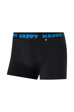 Happy Socks Undertøj><noscript><img width=