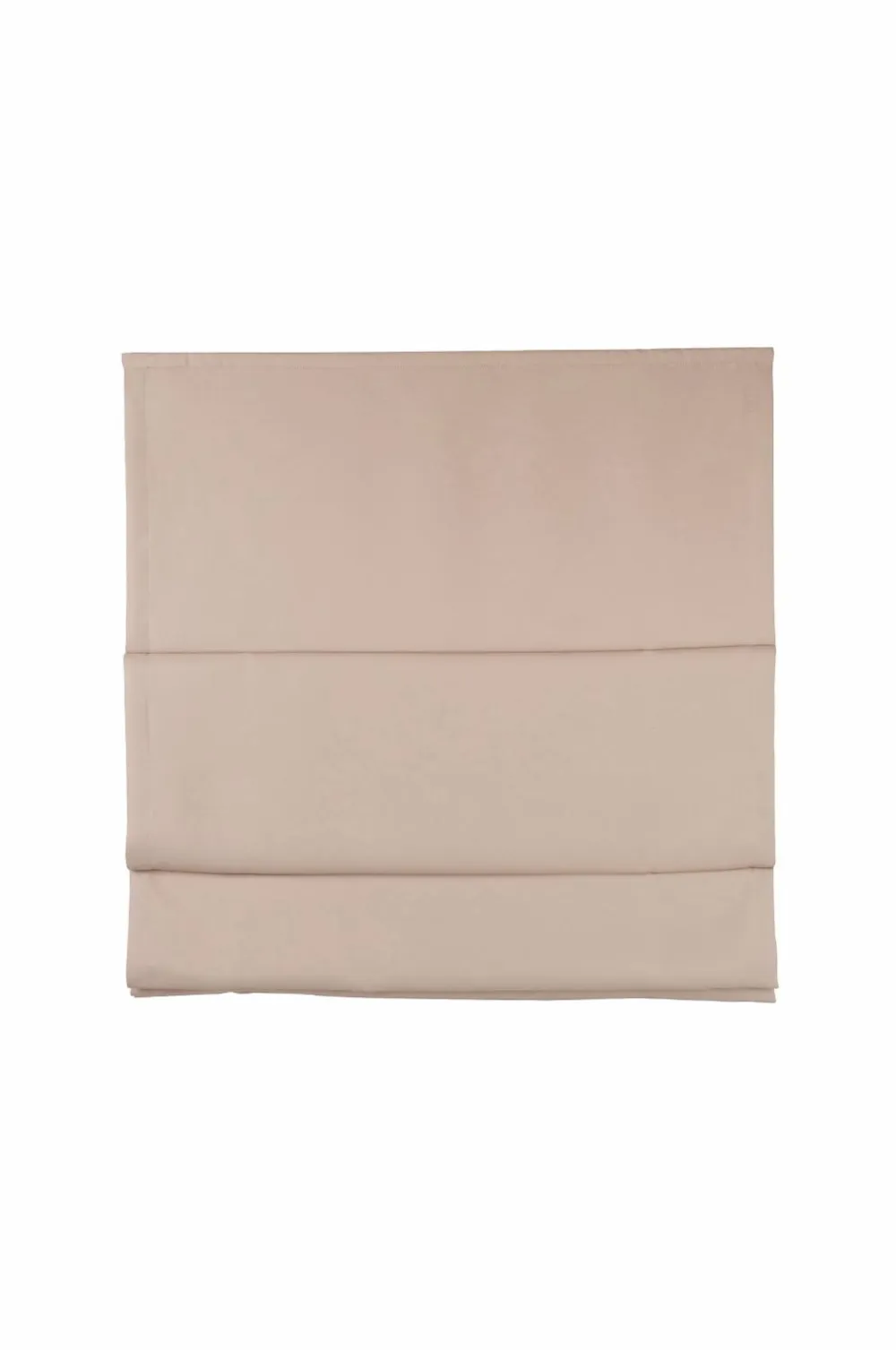 Hasta Foldegardiner>Foldegardiner Dokie højde 160 cm Beige