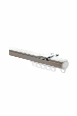 Hasta Gardinskena Aluminium New