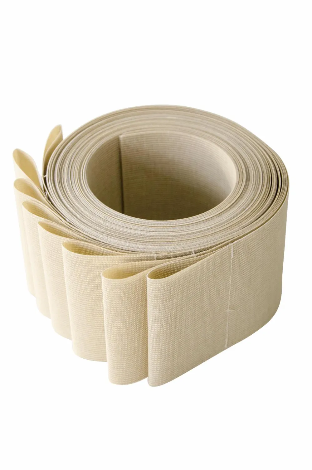 Hasta Lameller Structure Beige