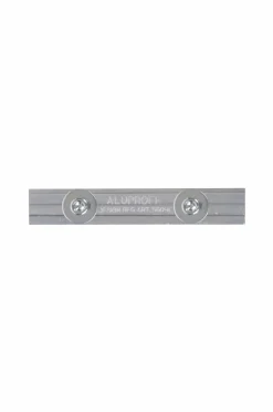 Hasta Gardintilbehør>Lås til Alex-skinne Aluminium