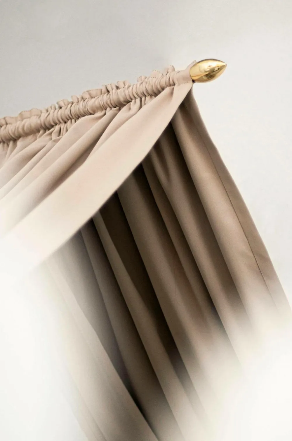 Hasta Sengehimmel Dokie Beige Hot