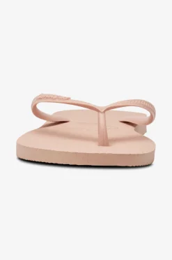 Havaianas Flip flops Hav. Slim II 0076 Ballet Rose New