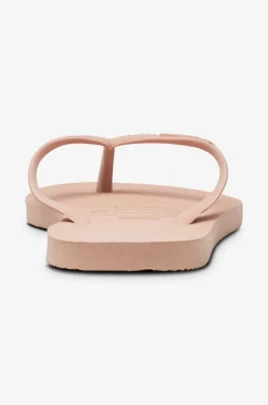 Havaianas Flip flops Hav. Slim II 0076 Ballet Rose New