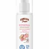 Hawaiian Tropic Mineral Sun Milk Lotion SPF30 100 ml Sale