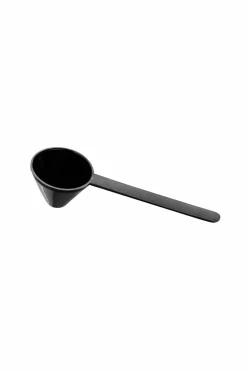 Haws Kaffemaskine Sølvfarvet Clearance