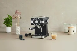 Haws Kaffe- & Espressomaskiner><noscript><img width=