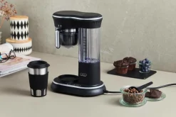 Haws Kaffe- & Espressomaskiner><noscript><img width=