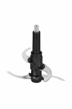 Haws Ledningsfri hakker 200W Sort Clearance