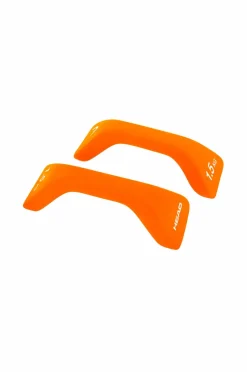 Head Træningsredskaber & Udstyr|Træningsredskaber & Udstyr>Push up-håndvægte 1,5 kg x 2 No color