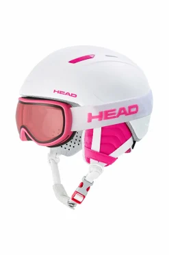 Head Udendørs Legetøj><noscript><img width=