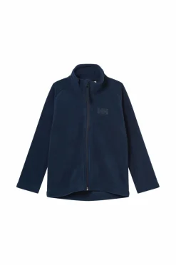 Helly Hansen Trøjer & Cardigans>Fleecejakke K Daybreak 2.0 Navy