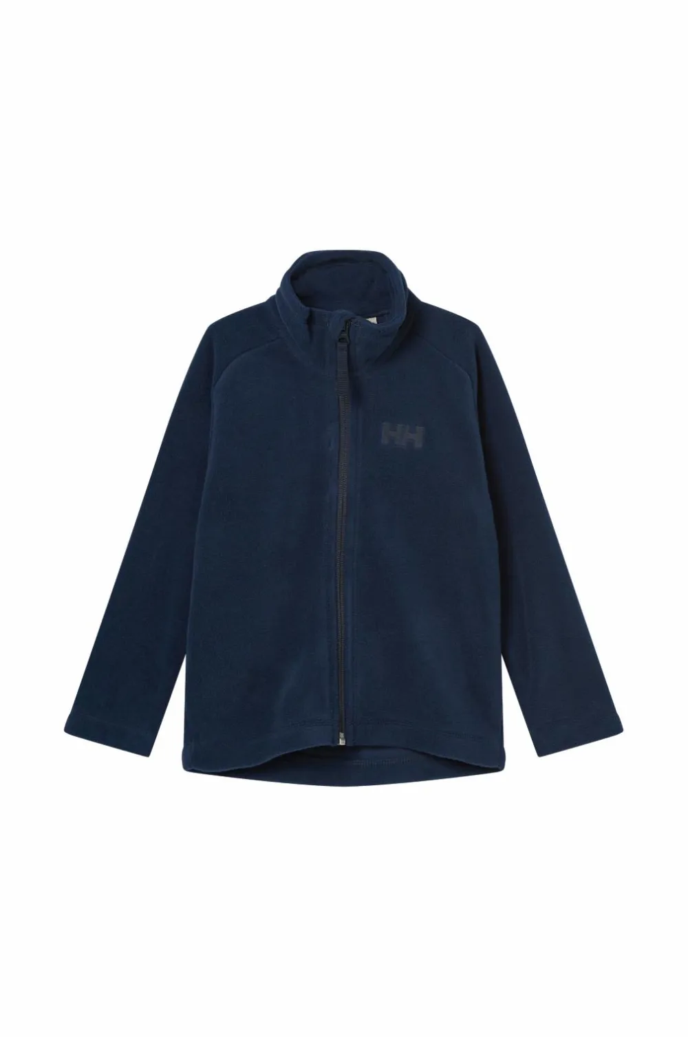 Helly Hansen Trøjer & Cardigans>Fleecejakke K Daybreak 2.0 Navy