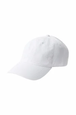 Helly Hansen Kasket Logo White Discount
