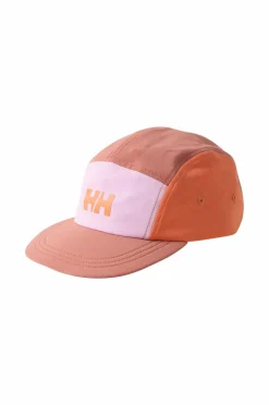 Helly Hansen Hatte & Kasketter>Kasket Cascade Shield Cap 084 cedarwood