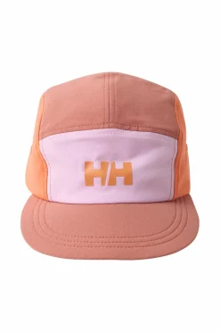 Helly Hansen Hatte & Kasketter>Kasket Cascade Shield Cap 084 cedarwood