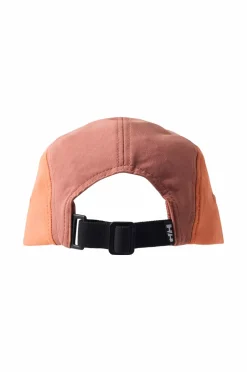 Helly Hansen Hatte & Kasketter><noscript><img width=
