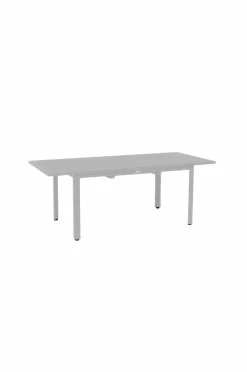 Hillerstorp Bord Nydala 96 X 200/280 Cm hvid New