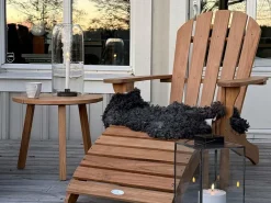 Hillerstorp Udemøbler & Have><noscript><img width=