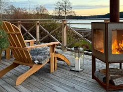 Hillerstorp Udemøbler & Have><noscript><img width=