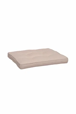 Hillerstorp Sædepude 85 Panama Beige New
