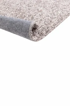 Hillerstorp Udendørstæpper>Tæppe Cozy Carpet Gråbrun