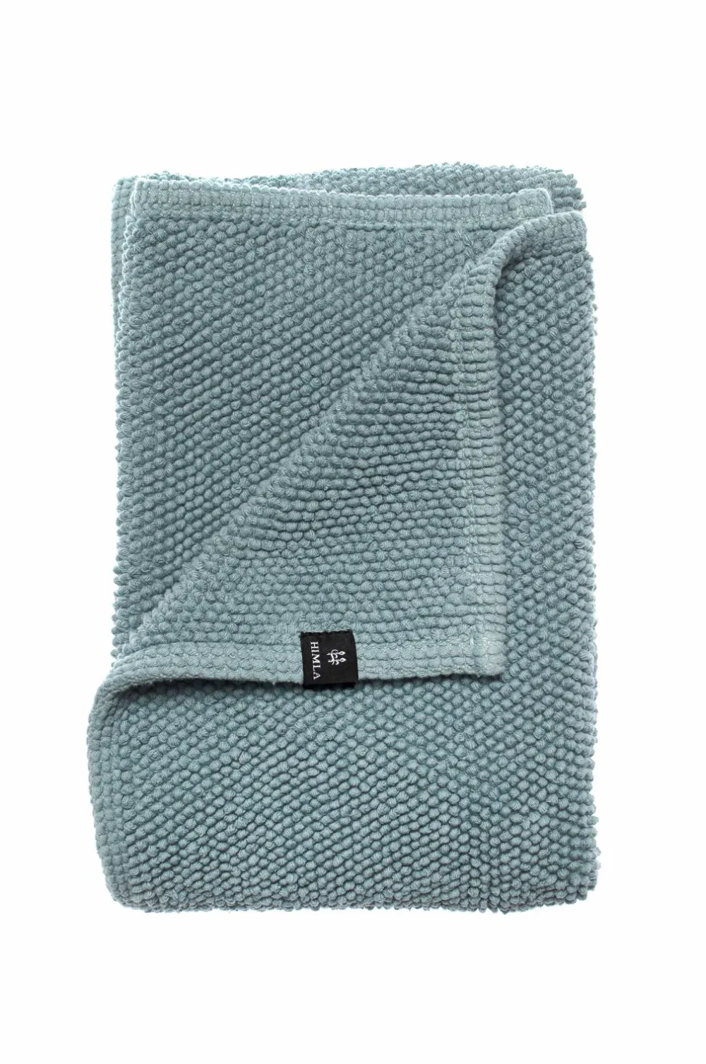 Himla Badeværelsesmåtter>Bademåtte Max Poetry