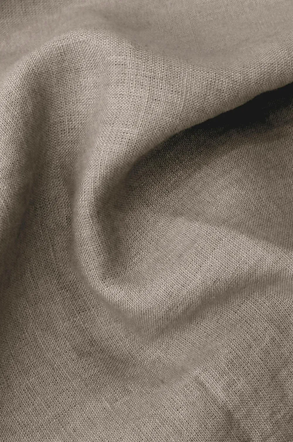 Himla Gardin fra det 18. århundrede Sunshine Linnebeige Sale