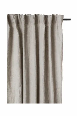 Himla Gardin Sunshine Linnebeige Online