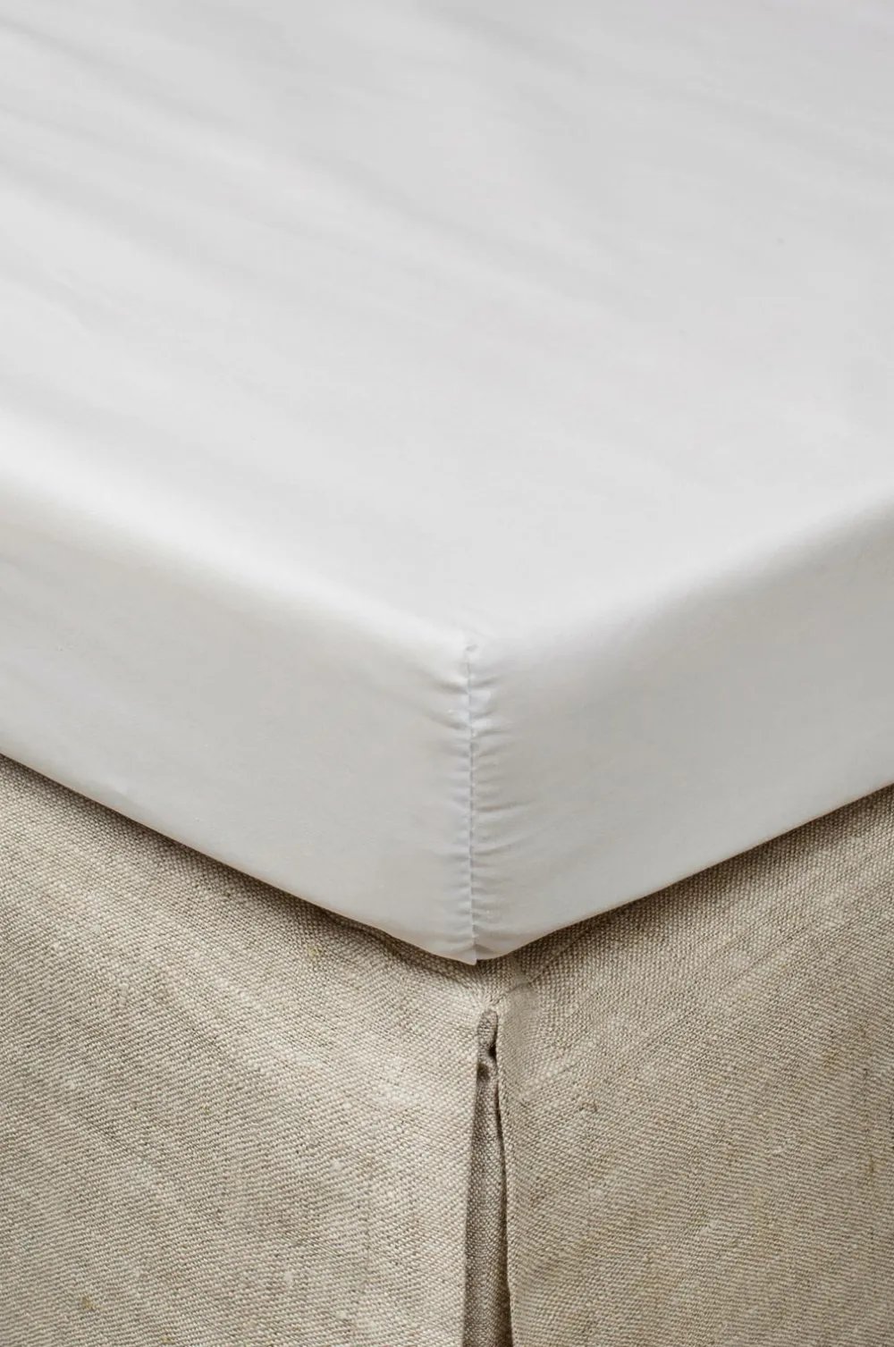 Himla Kuvertlagen Dreamtime White Outlet