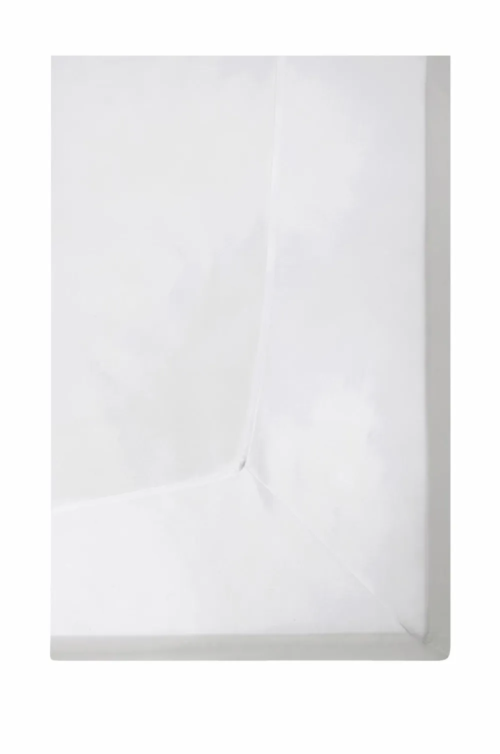 Himla Lagener>Kuvertlagen Soul White