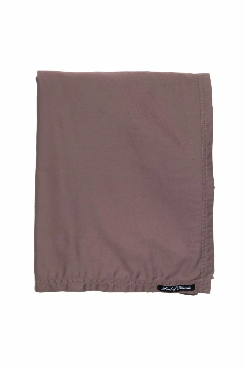 Himla Lagen Soul Maroon Best