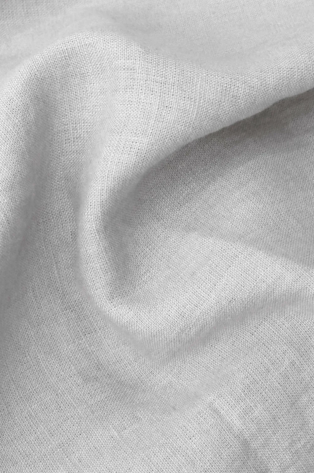 Himla Roman Blind Sunday White Discount