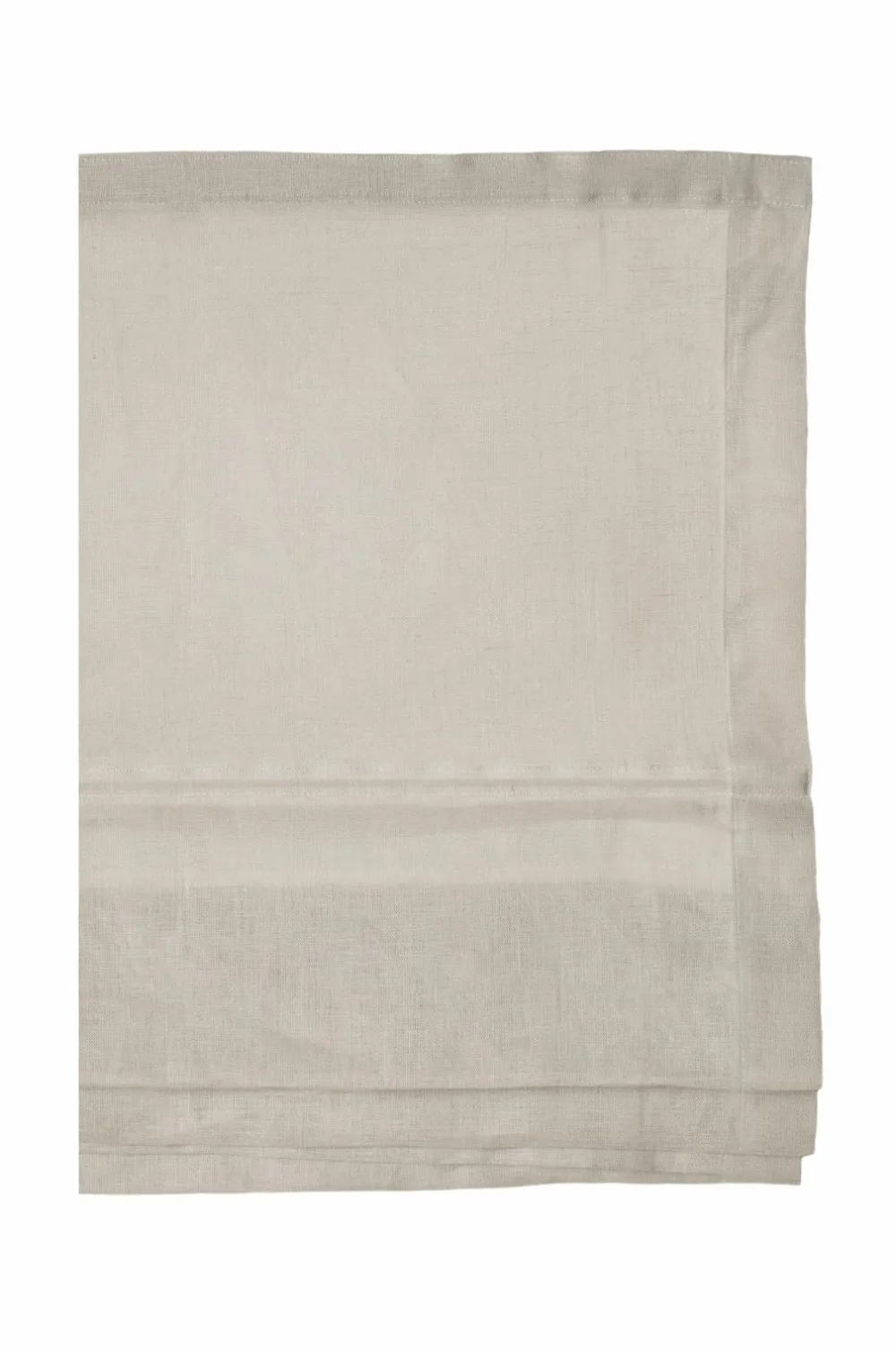 Himla Roman Blind Sunday Naturmelerad Best