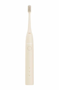 Hismile Tandpleje>Electric Toothbrush Cream