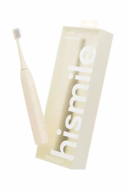Hismile Tandpleje>Electric Toothbrush Cream