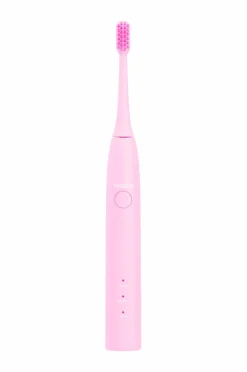 Hismile Tandpleje>Electric Toothbrush Pink