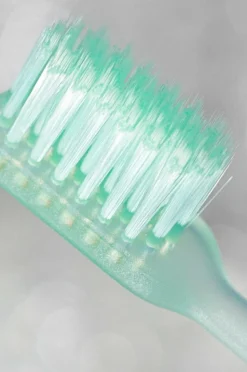 Hismile Tandbørste Green Sale