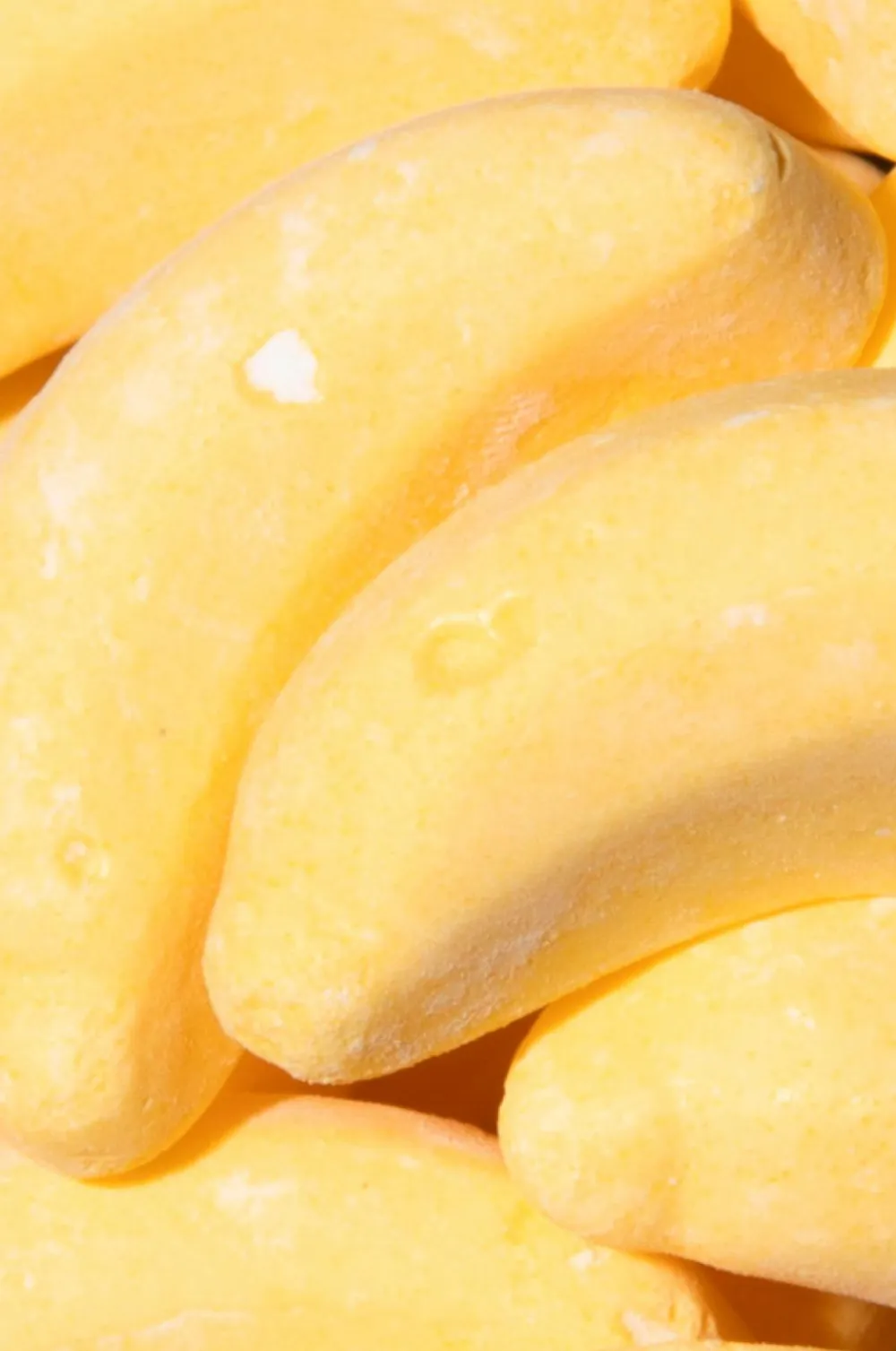 Hismile Tandpleje>Toothpaste 60 g Banana